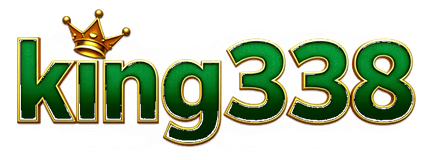 king338
