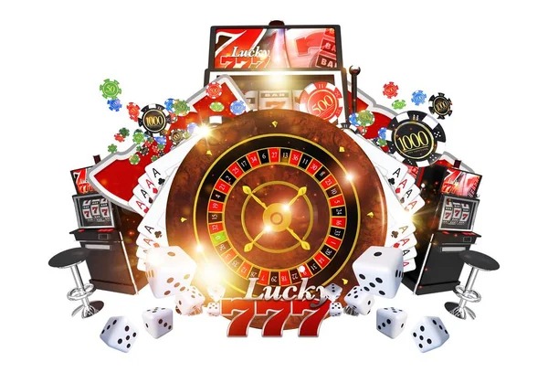 Our king338 account service with sportsbook and payment context