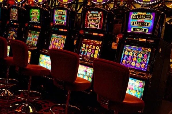 Mobile account access screen for sportsbook and live games