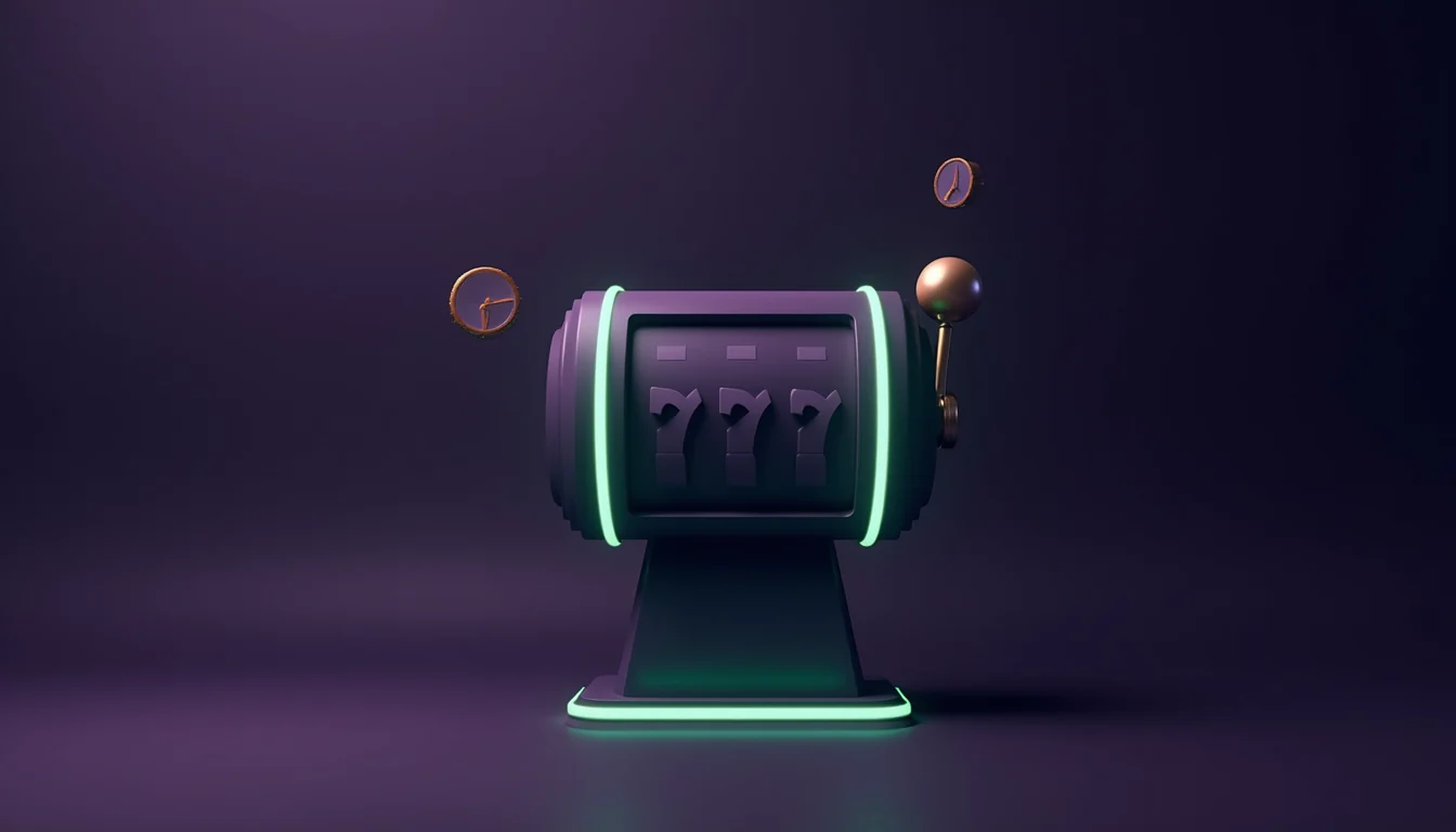 king338 featured game showcase