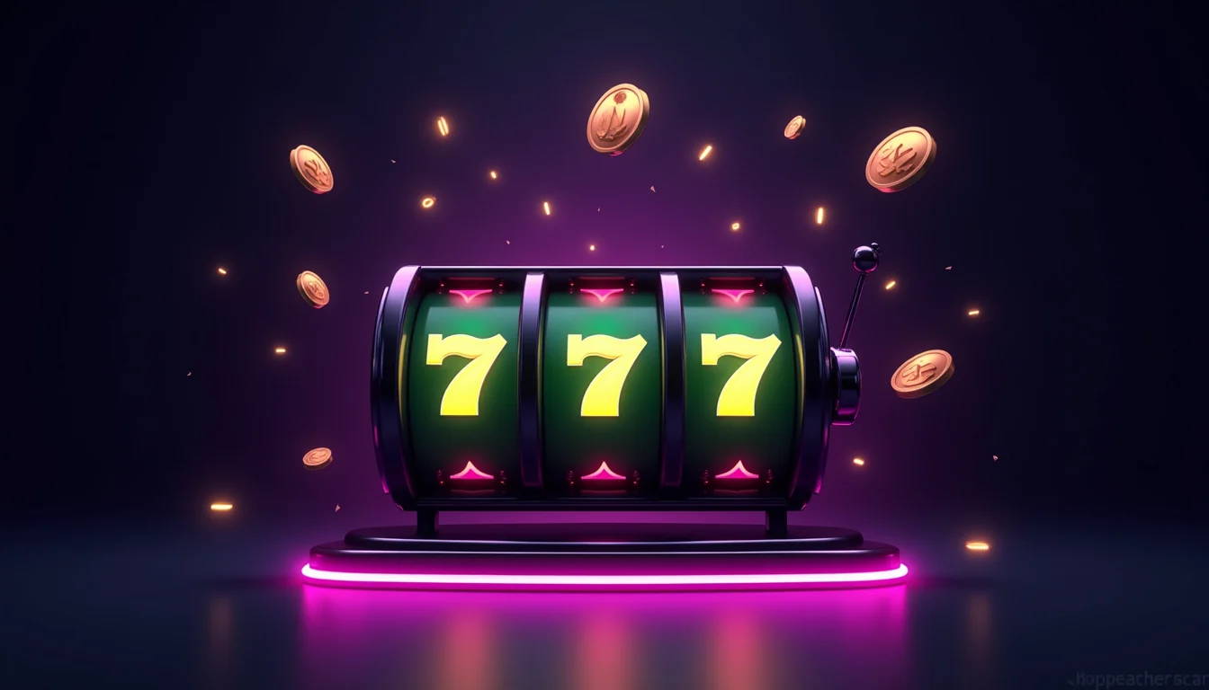 Our king338 Leaderboard payment and account security guide