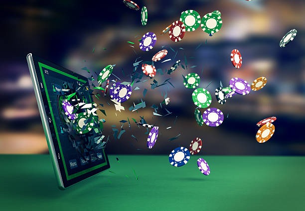 Our king338 Mobile Legends guide screen with esports and payment context