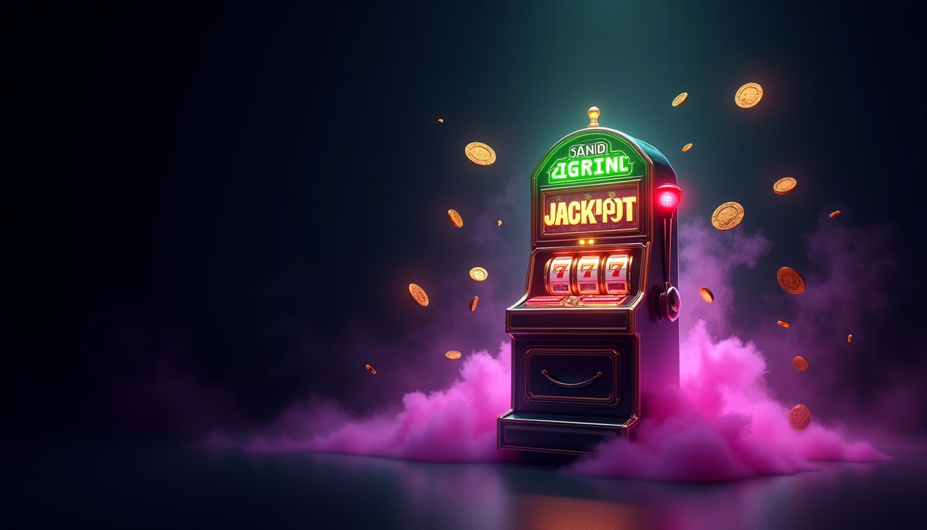 Our king338 Mobile Legends account security and payment guide illustration