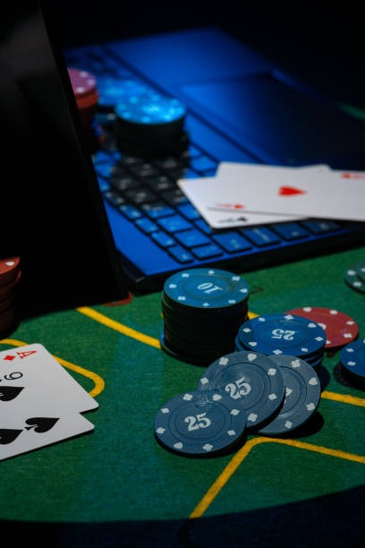 Our king338 Money Train slot guide with account balance and feature panel notes