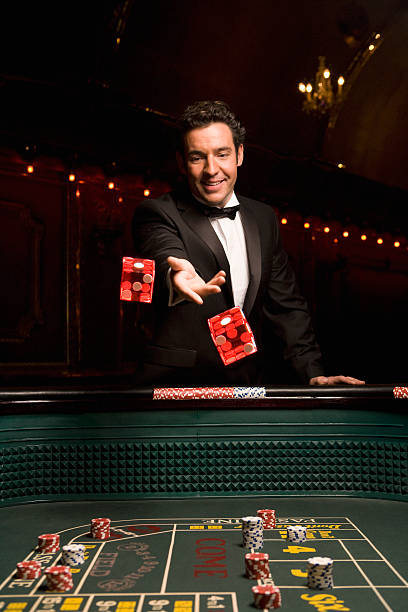 Our king338 Quickspin slot guide with feature labels and account balance notes