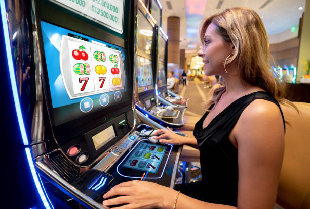 Our king338 Quickspin payment and verification guide with QRIS and e-wallet notes